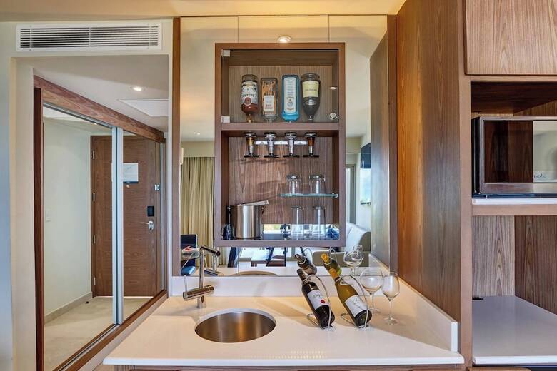 Hotel Royalton Grenada, An Autograph Collection All-inclusive Resort