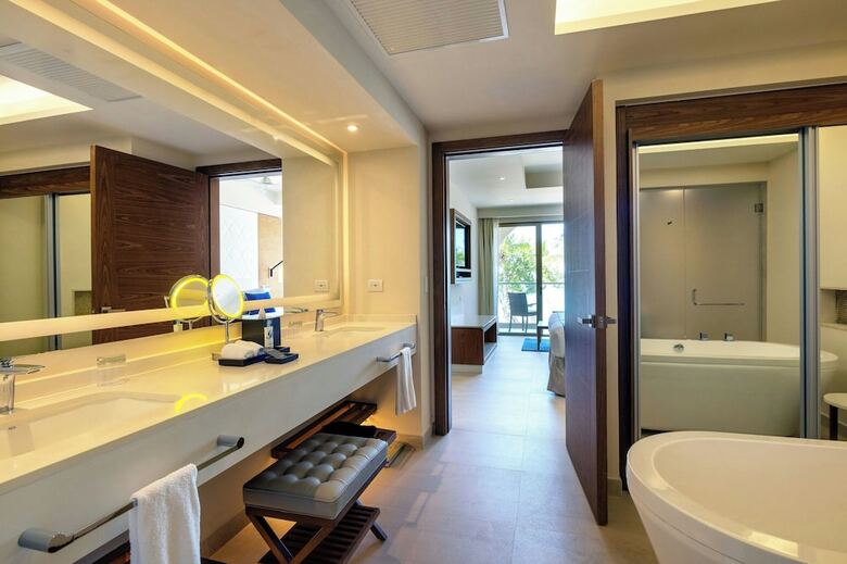 Hotel Royalton Grenada, An Autograph Collection All-inclusive Resort