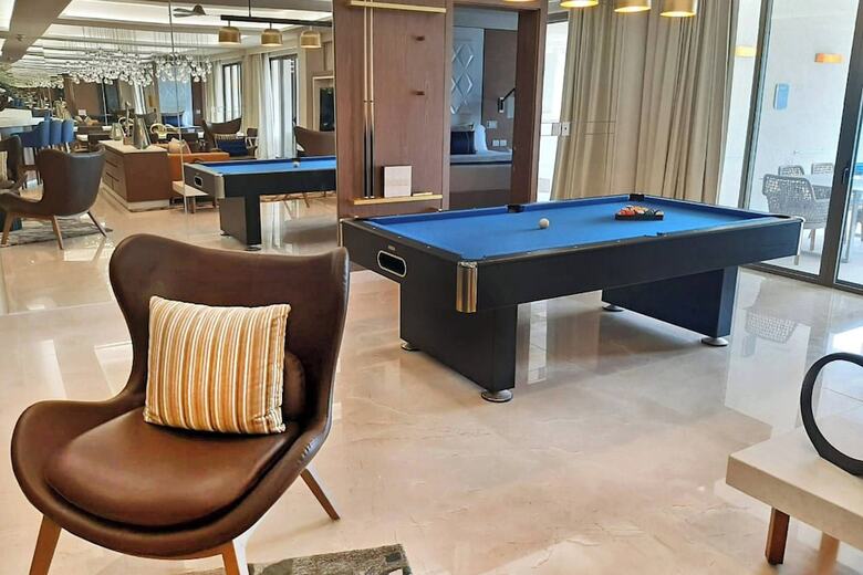 Hotel Royalton Grenada, An Autograph Collection All-inclusive Resort
