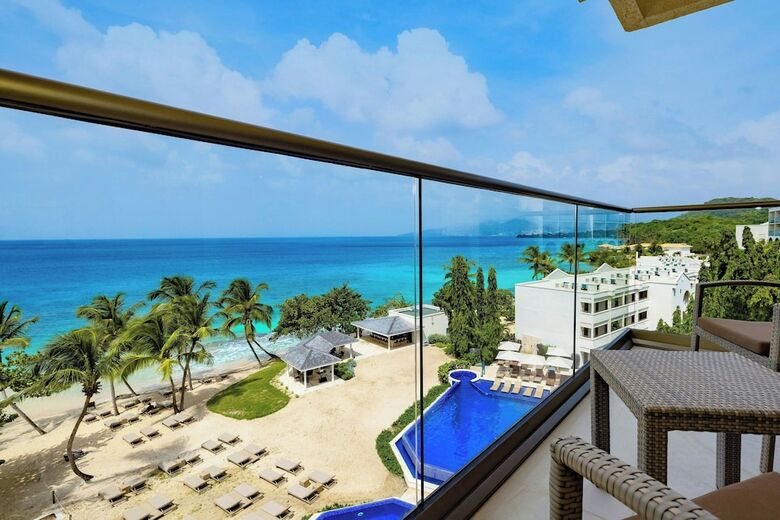 Hotel Royalton Grenada, An Autograph Collection All-inclusive Resort