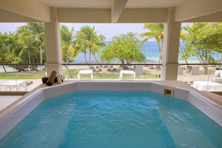 Hotel Royalton Grenada, An Autograph Collection All-inclusive Resort