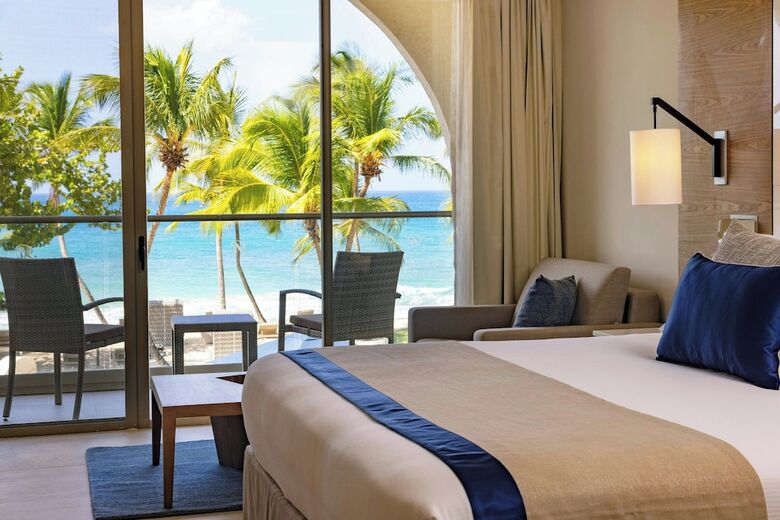 Hotel Royalton Grenada, An Autograph Collection All-inclusive Resort