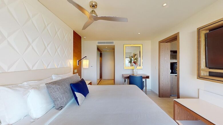 Hotel Royalton Grenada, An Autograph Collection All-inclusive Resort