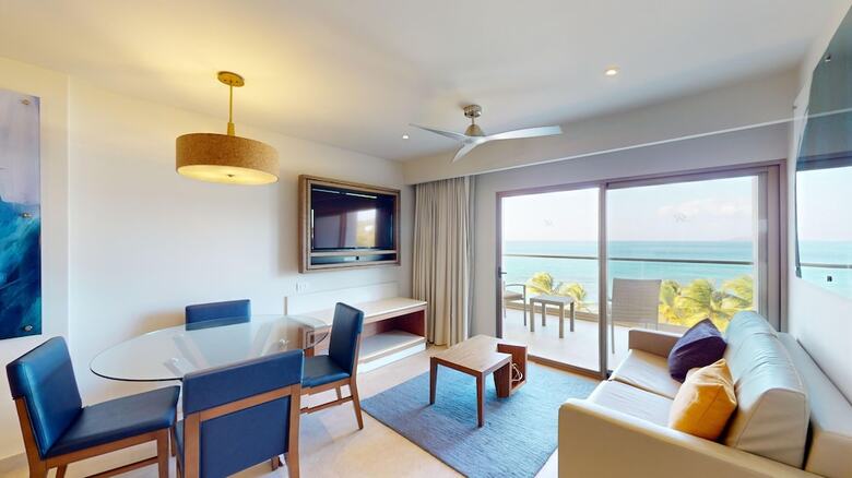 Hotel Royalton Grenada, An Autograph Collection All-inclusive Resort