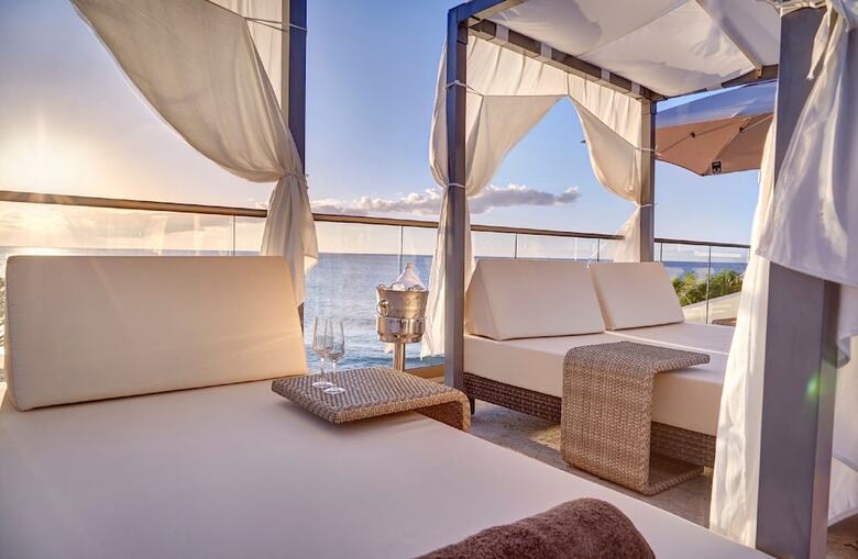 Hotel Royalton Grenada, An Autograph Collection All-inclusive Resort