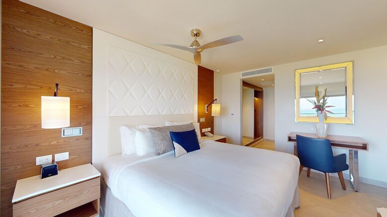 Hotel Royalton Grenada, An Autograph Collection All-inclusive Resort