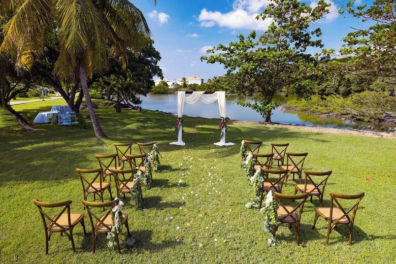 Hotel Royalton Grenada, An Autograph Collection All-inclusive Resort