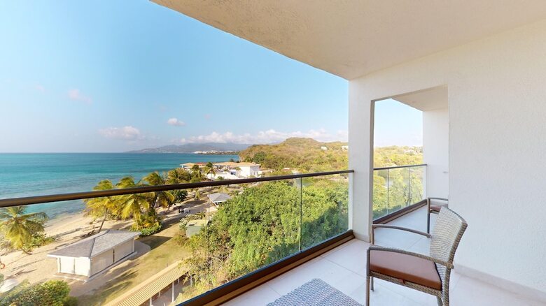 Hotel Royalton Grenada, An Autograph Collection All-inclusive Resort