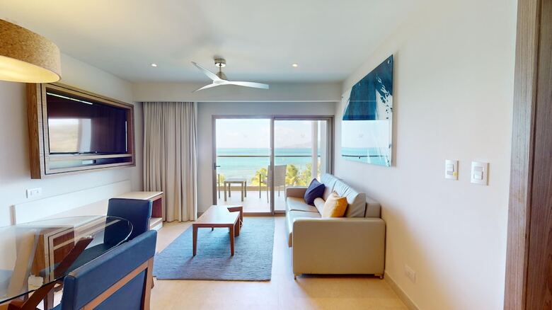 Hotel Royalton Grenada, An Autograph Collection All-inclusive Resort