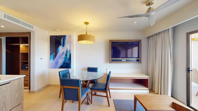 Hotel Royalton Grenada, An Autograph Collection All-inclusive Resort