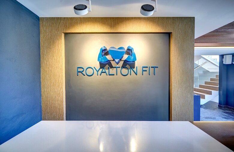 Hotel Royalton Grenada, An Autograph Collection All-inclusive Resort