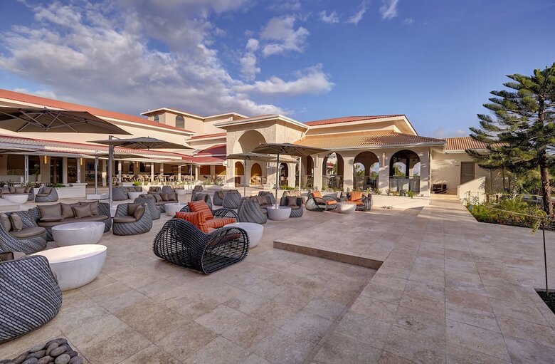 Hotel Royalton Grenada, An Autograph Collection All-inclusive Resort