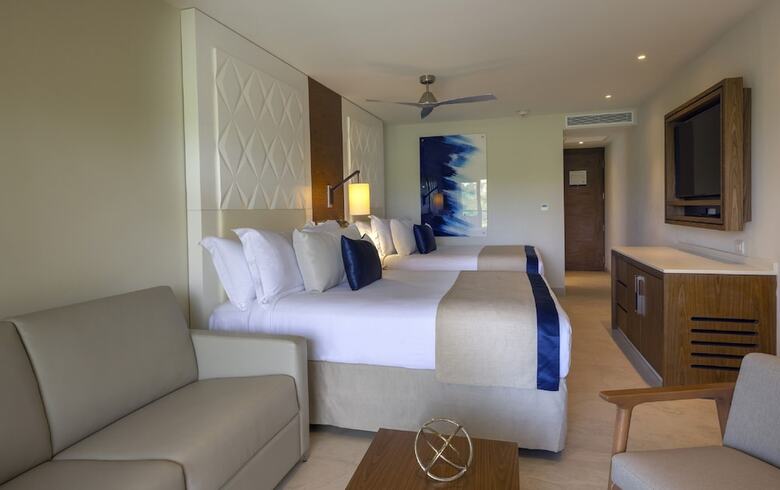 Hotel Royalton Grenada, An Autograph Collection All-inclusive Resort