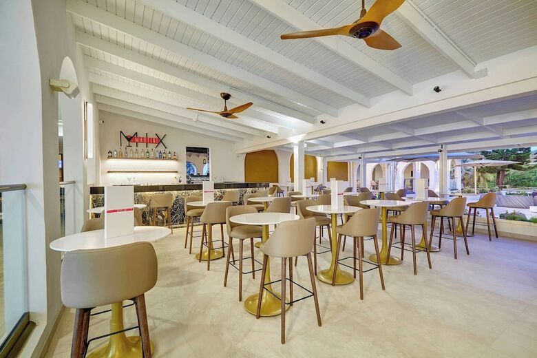 Hotel Royalton Grenada, An Autograph Collection All-inclusive Resort