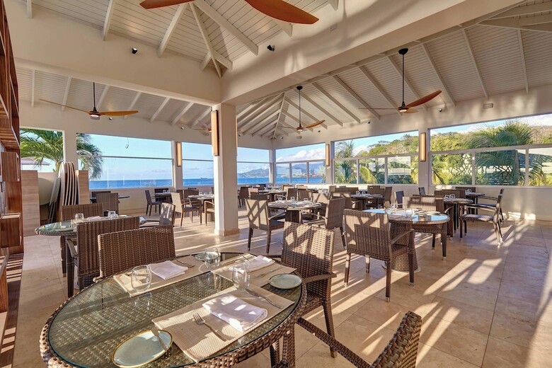 Hotel Royalton Grenada, An Autograph Collection All-inclusive Resort