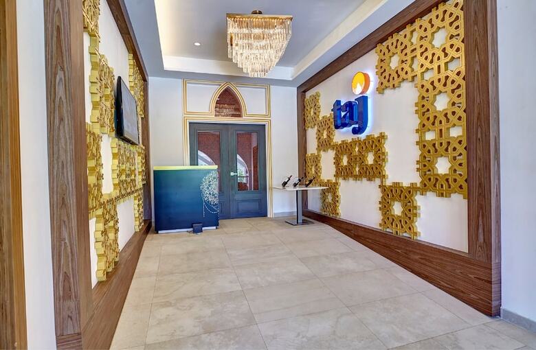 Hotel Royalton Grenada, An Autograph Collection All-inclusive Resort