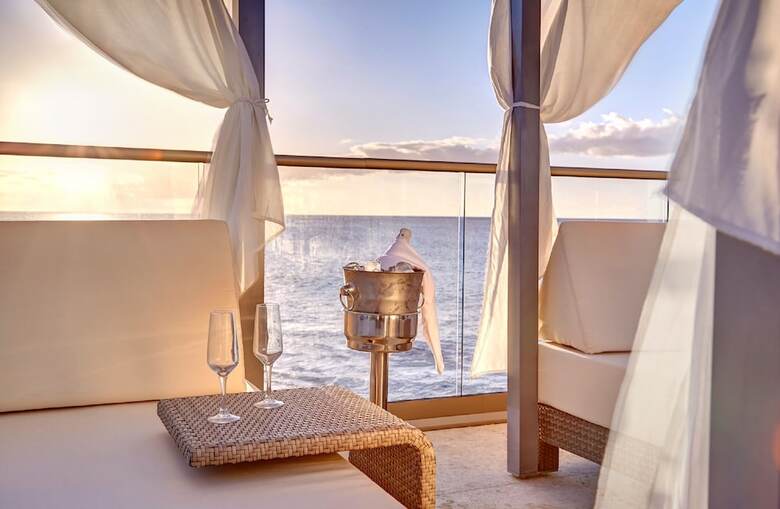 Hotel Royalton Grenada, An Autograph Collection All-inclusive Resort