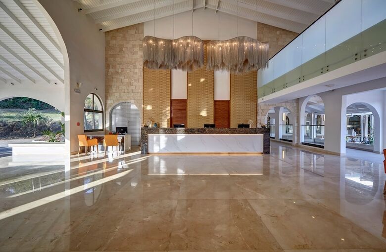 Hotel Royalton Grenada, An Autograph Collection All-inclusive Resort