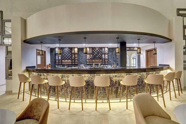 Hotel Royalton Grenada, An Autograph Collection All-inclusive Resort