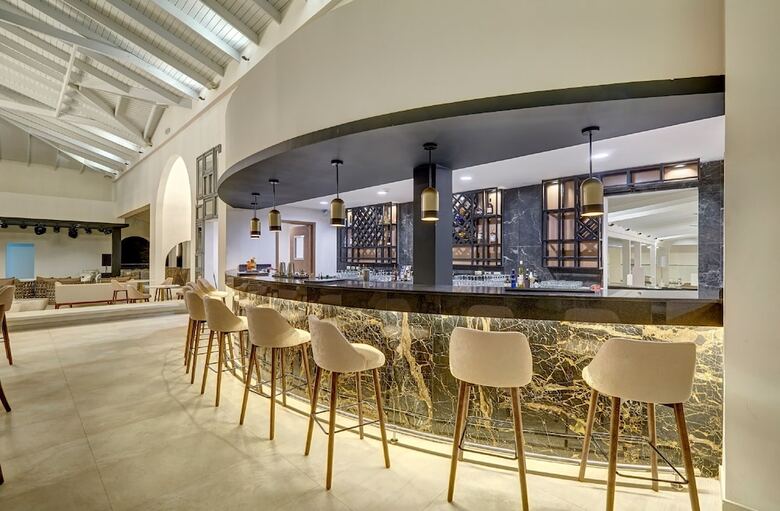 Hotel Royalton Grenada, An Autograph Collection All-inclusive Resort