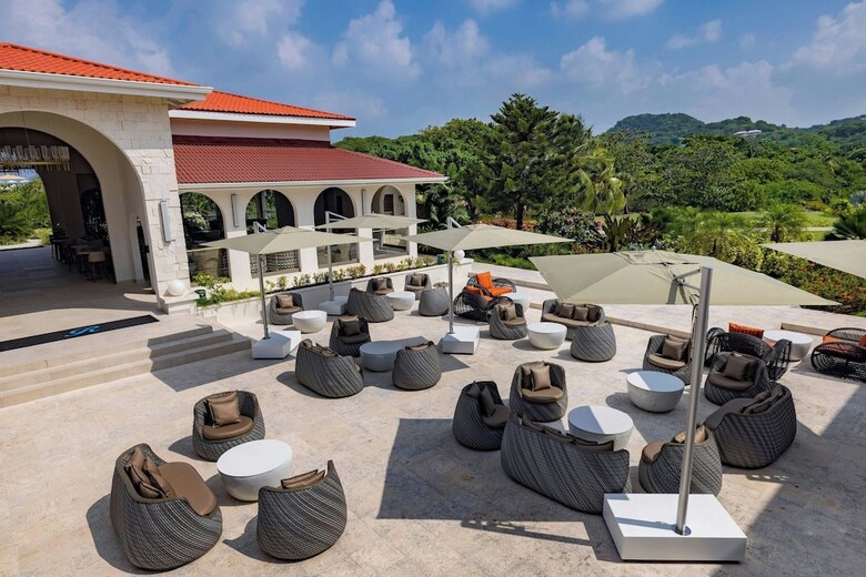 Hotel Royalton Grenada, An Autograph Collection All-inclusive Resort