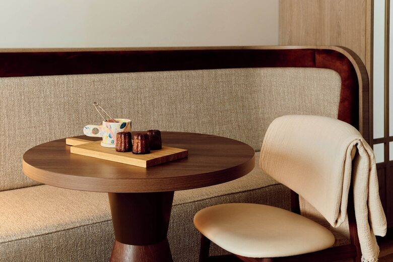 Hotel Revier