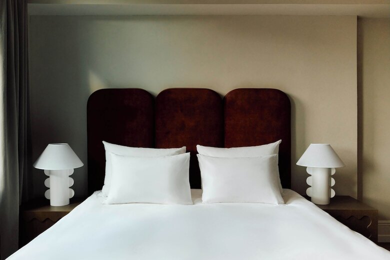 Hotel Revier