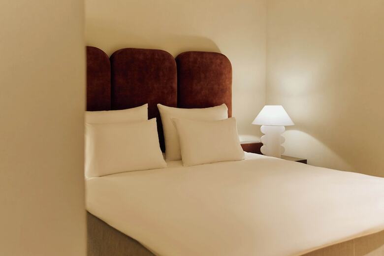 Hotel Revier
