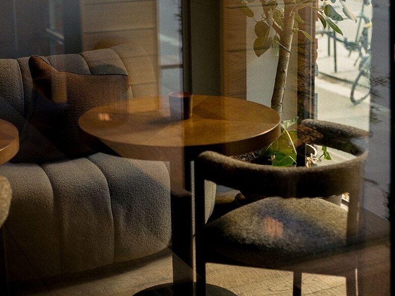Hotel Revier
