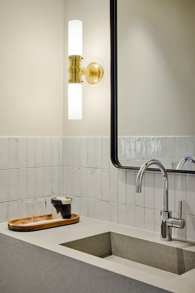 Hotel Revier
