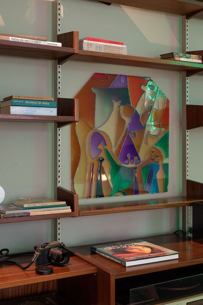 Bed & Breakfast Almadina Smart Luxury