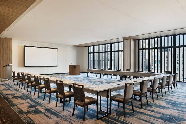 Hotel Courtyard By Marriott Nagoya