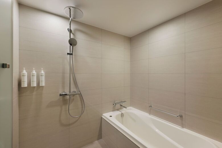 Hotel Courtyard By Marriott Nagoya