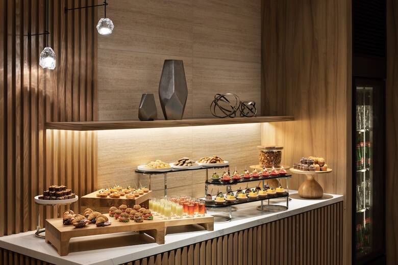 Hotel Courtyard By Marriott Nagoya