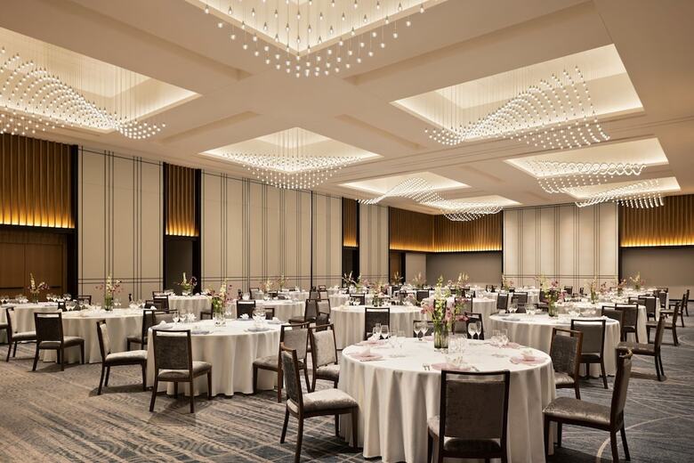 Hotel Courtyard By Marriott Nagoya