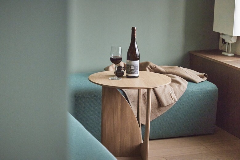 Hotel Wunderlocke Munich