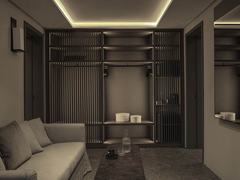 Noima Boutique Hotel Mykonos