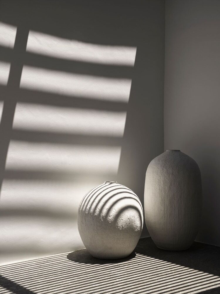 Noima Boutique Hotel Mykonos