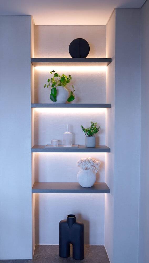 Noima Boutique Hotel Mykonos