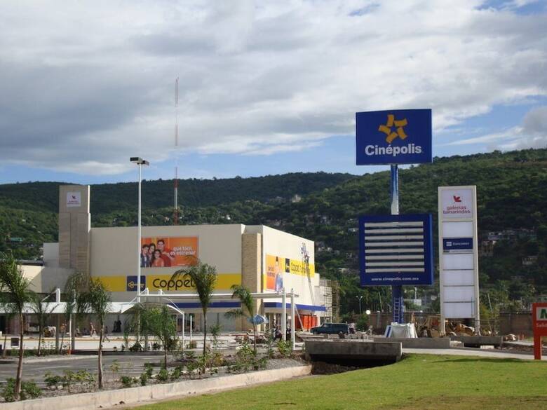 Hotel Ricarlo