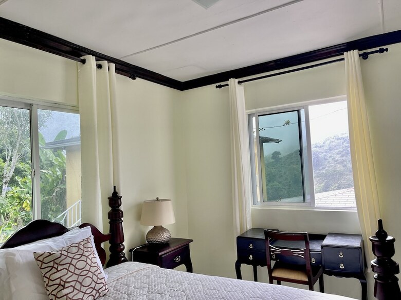 Hotel Starlight Chalet