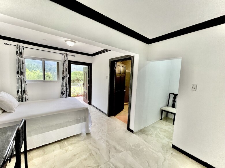 Hotel Starlight Chalet
