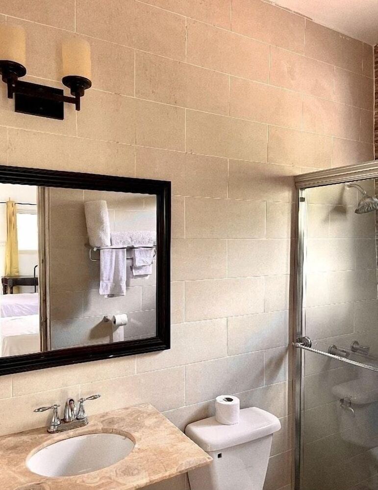 Hotel Starlight Chalet