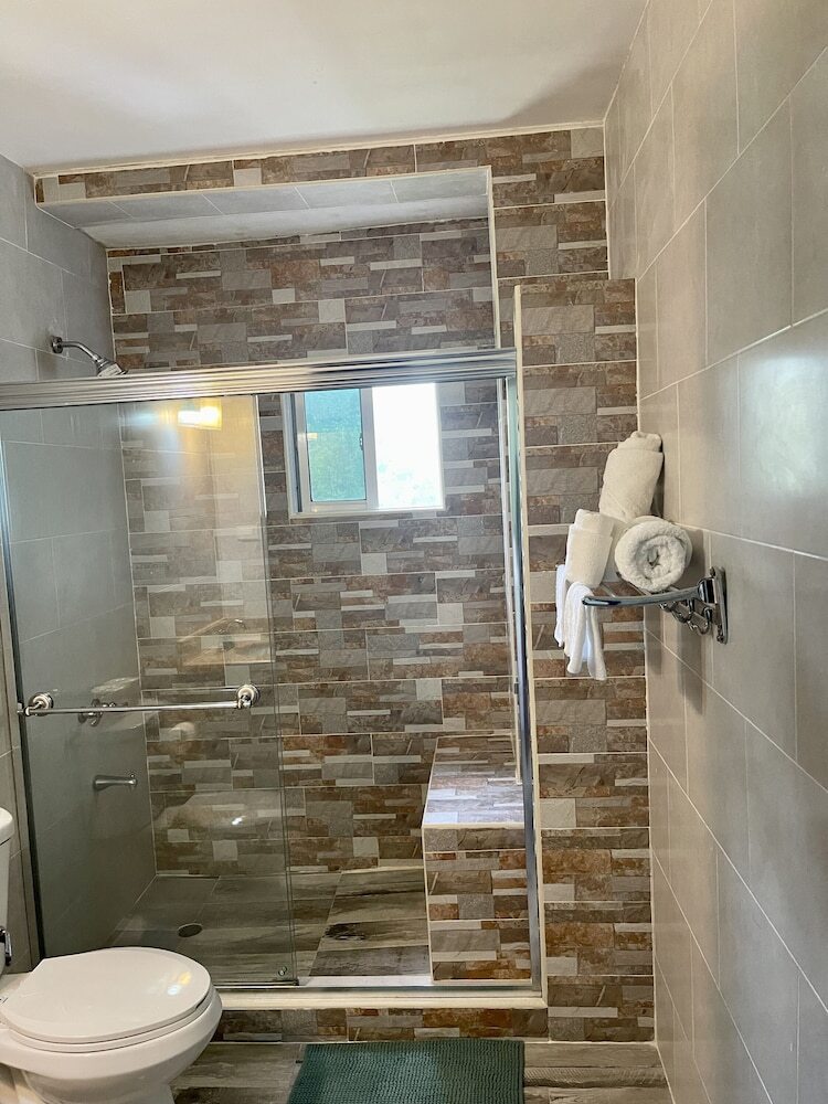 Hotel Starlight Chalet