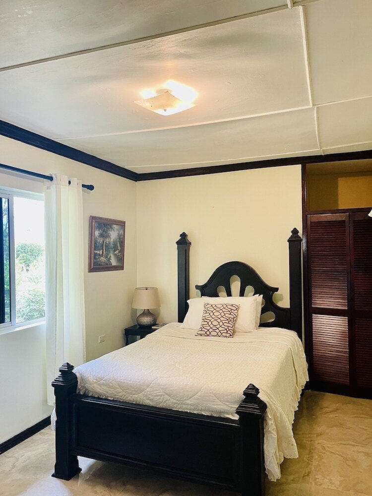Hotel Starlight Chalet