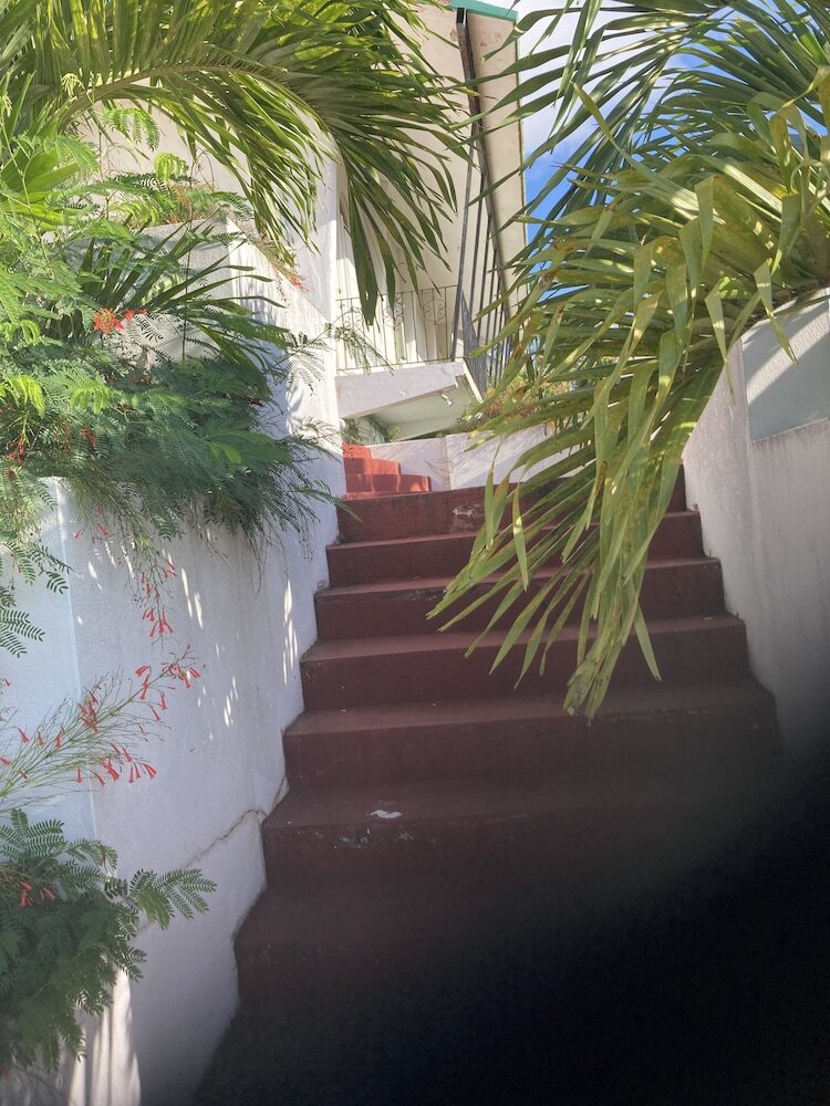 Boundless Bliss Hotel