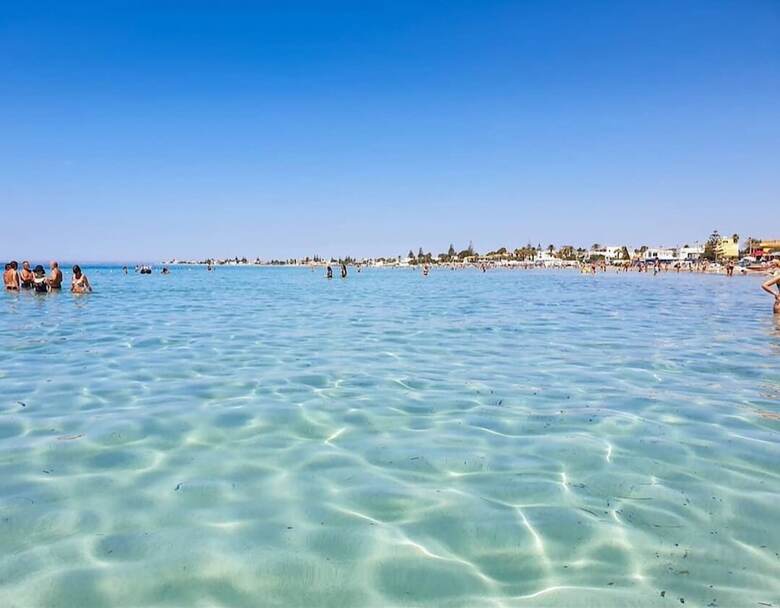 Sud12 - Case Vacanze