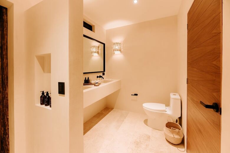 Hotel Majaro Apartments