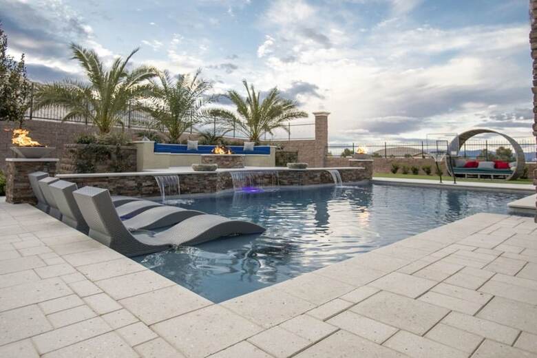 Heru Pyramids View Hotel