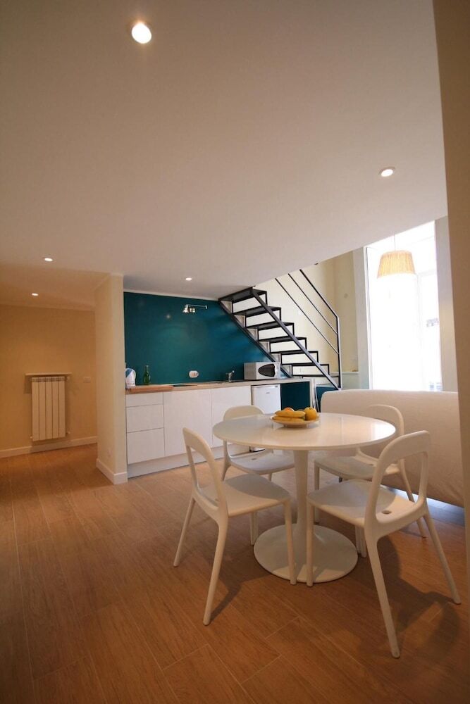 Bed & Breakfast Albachiara